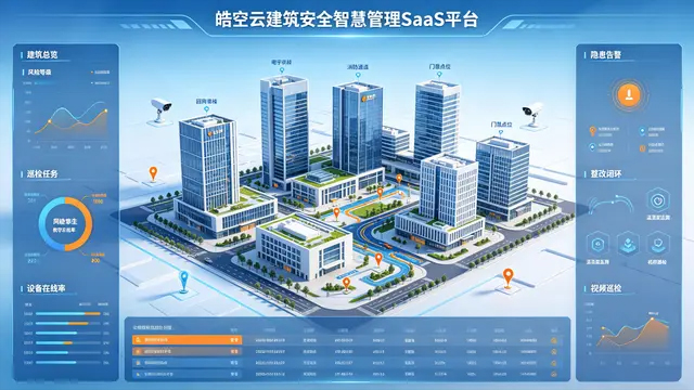 韶关管理系统